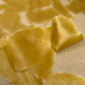 PREMIUM SHATTER - Image 5